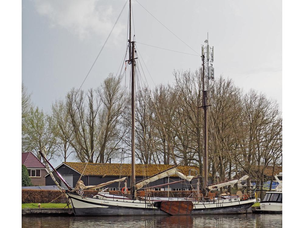 picture G&eacute;n&eacute;ral